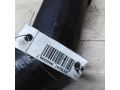 patrubok-interkulera-volkswagen-transporter-t5-19-tdi-art-38928-small-1