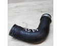 patrubok-interkulera-volkswagen-transporter-t5-19-tdi-art-38928-small-2