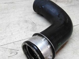 patrubok-interkulera-volkswagen-transporter-t5-19-tdi-art-38928