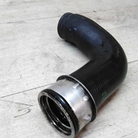 patrubok-interkulera-volkswagen-transporter-t5-19-tdi-art-38928-big-0