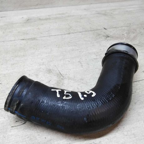 patrubok-interkulera-volkswagen-transporter-t5-19-tdi-art-38928-big-2