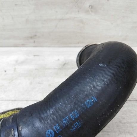 patrubok-interkulera-volkswagen-transporter-t5-19-tdi-art-38928-big-3