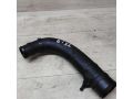 patrubok-interkulera-volkswagen-transporter-t5-19-tdi-art-38930-small-2