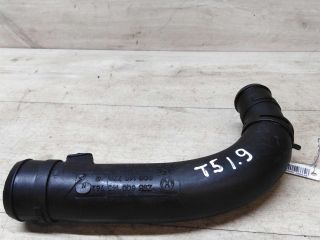 patrubok-interkulera-volkswagen-transporter-t5-19-tdi-art-38930