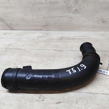 patrubok-interkulera-volkswagen-transporter-t5-19-tdi-art-38930-big-0