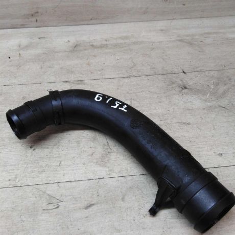 patrubok-interkulera-volkswagen-transporter-t5-19-tdi-art-38930-big-2