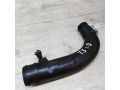 patrubok-interkulera-volkswagen-transporter-t5-19-tdi-art-38965-small-0