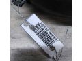 patrubok-interkulera-volkswagen-transporter-t5-19-tdi-art-38965-small-2