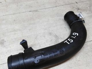 patrubok-interkulera-volkswagen-transporter-t5-19-tdi-art-38965