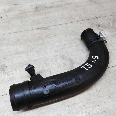 patrubok-interkulera-volkswagen-transporter-t5-19-tdi-art-38965-big-0