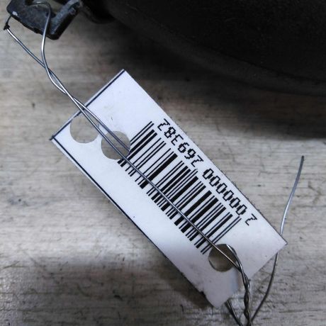 patrubok-interkulera-volkswagen-transporter-t5-19-tdi-art-38965-big-2
