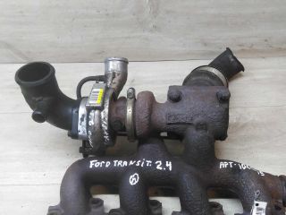 turbina-ford-transit-24-d2fa-2006-gv-art-39253