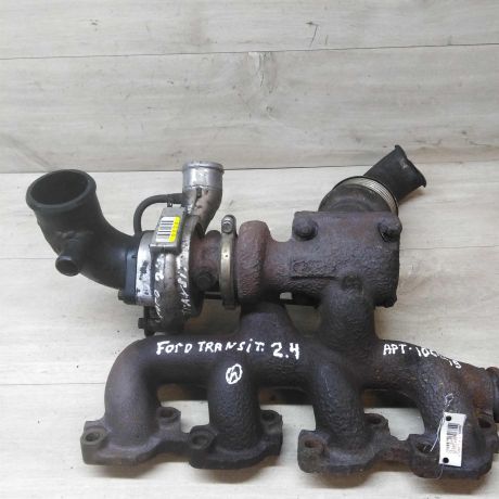 turbina-ford-transit-24-d2fa-2006-gv-art-39253-big-0