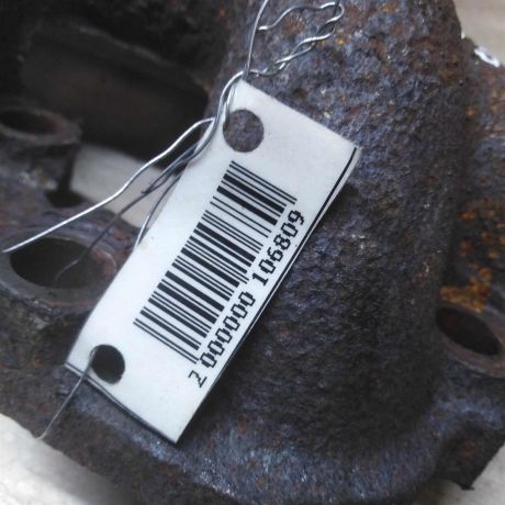 turbina-ford-transit-24-d2fa-2006-gv-art-39253-big-1