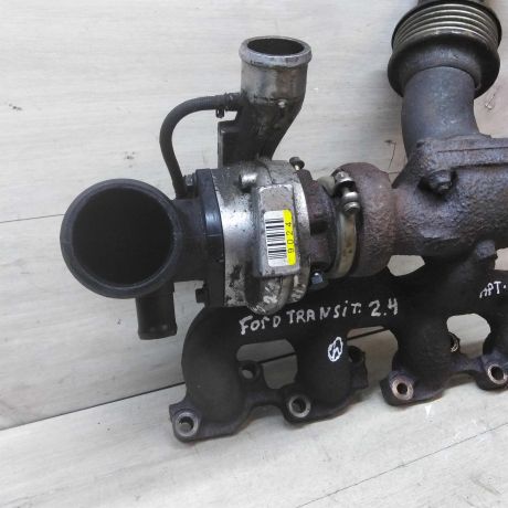 turbina-ford-transit-24-d2fa-2006-gv-art-39253-big-2
