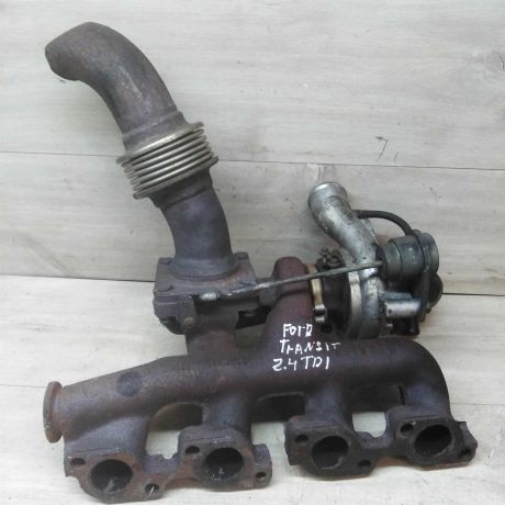 turbina-ford-transit-24-d2fa-2006-gv-art-39253-big-3