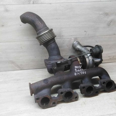 turbina-ford-transit-24-d2fa-2006-gv-art-39253-big-4