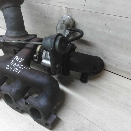 turbina-ford-transit-24-d2fa-2006-gv-art-39253-big-5