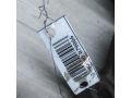turbina-ford-transit-24-d2fa-2006-gv-art-39285-small-1