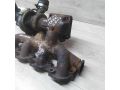 turbina-ford-transit-24-d2fa-2006-gv-art-39285-small-2