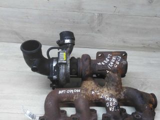 turbina-ford-transit-24-d2fa-2006-gv-art-39285