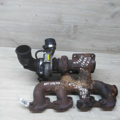 turbina-ford-transit-24-d2fa-2006-gv-art-39285-big-0
