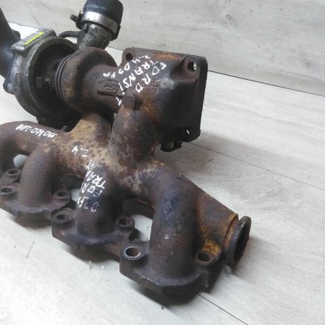 turbina-ford-transit-24-d2fa-2006-gv-art-39285-big-2