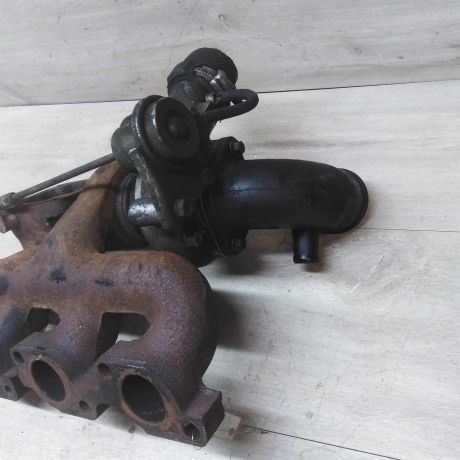 turbina-ford-transit-24-d2fa-2006-gv-art-39285-big-5
