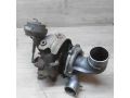 turbina-toyota-avensis-20-tdi-09gv-art-39286-small-0