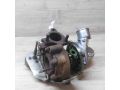 turbina-toyota-avensis-20-tdi-09gv-art-39286-small-1