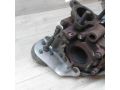 turbina-toyota-avensis-20-tdi-09gv-art-39286-small-2