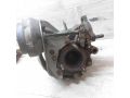 turbina-toyota-avensis-20-tdi-09gv-art-39286-small-6