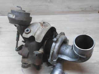 turbina-toyota-avensis-20-tdi-09gv-art-39286