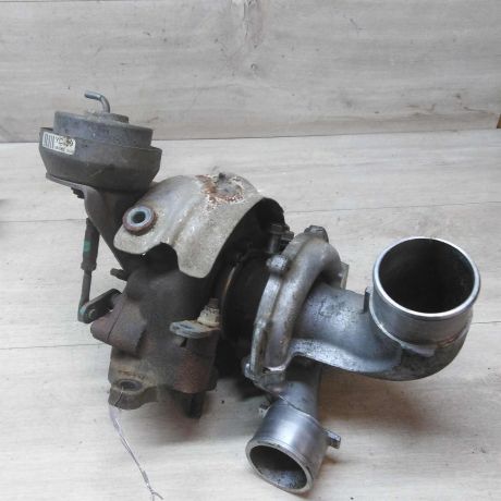 turbina-toyota-avensis-20-tdi-09gv-art-39286-big-0