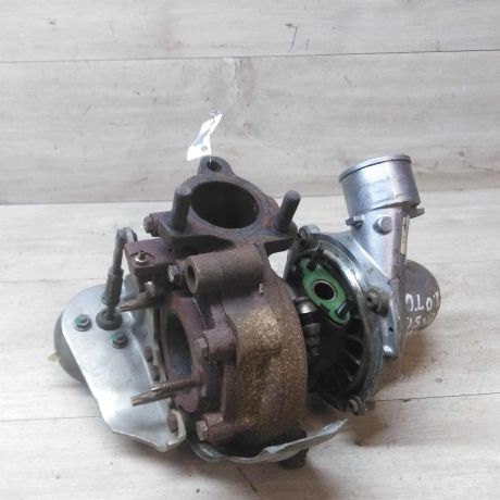 turbina-toyota-avensis-20-tdi-09gv-art-39286-big-1