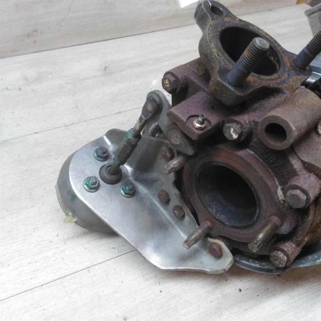 turbina-toyota-avensis-20-tdi-09gv-art-39286-big-2