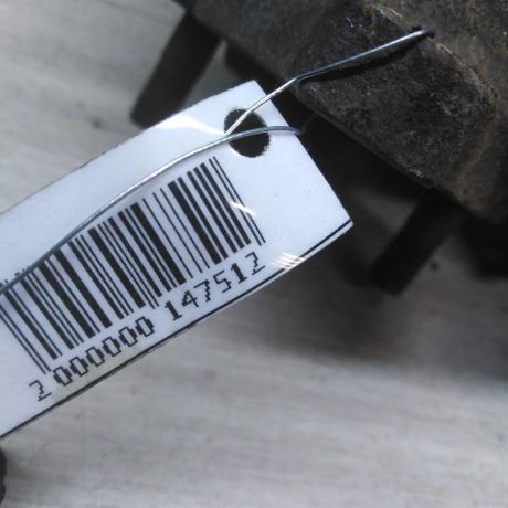 turbina-toyota-avensis-20-tdi-09gv-art-39286-big-3