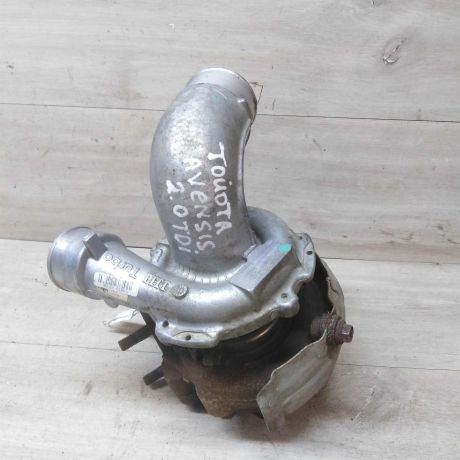 turbina-toyota-avensis-20-tdi-09gv-art-39286-big-4