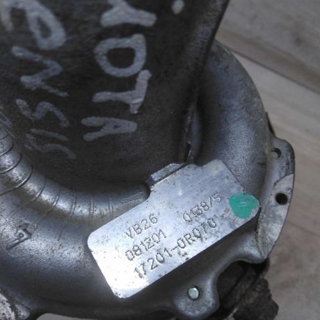 turbina-toyota-avensis-20-tdi-09gv-art-39286-big-5