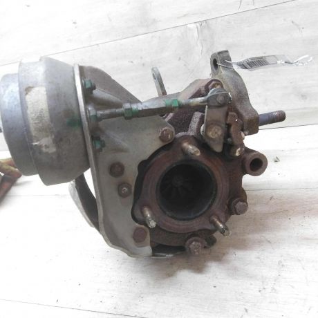 turbina-toyota-avensis-20-tdi-09gv-art-39286-big-6