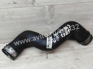 patrubok-interkulera-volkswagen-passat-b5-3b0145834n-art-39303