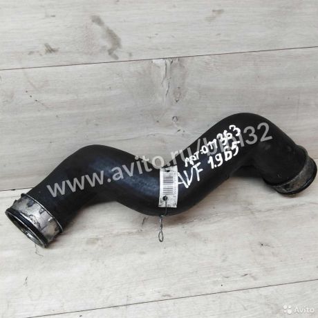 patrubok-interkulera-volkswagen-passat-b5-3b0145834n-art-39303-big-0