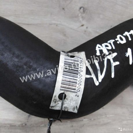 patrubok-interkulera-volkswagen-passat-b5-3b0145834n-art-39303-big-1