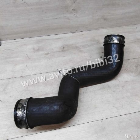 patrubok-interkulera-volkswagen-passat-b5-3b0145834n-art-39303-big-2