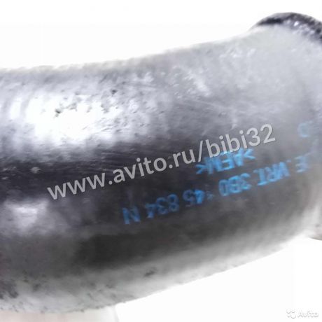 patrubok-interkulera-volkswagen-passat-b5-3b0145834n-art-39303-big-3