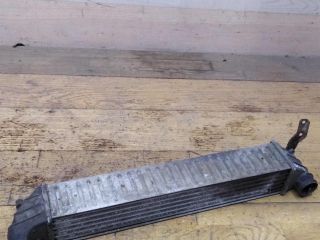 radiator-interkulera-volkswagen-sharan-18-t-art-39398