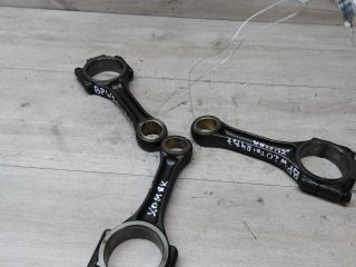 satun-audi-a4-b7-8e-bpw-20-tdi-art-39405