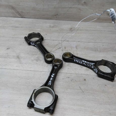 satun-audi-a4-b7-8e-bpw-20-tdi-art-39405-big-0