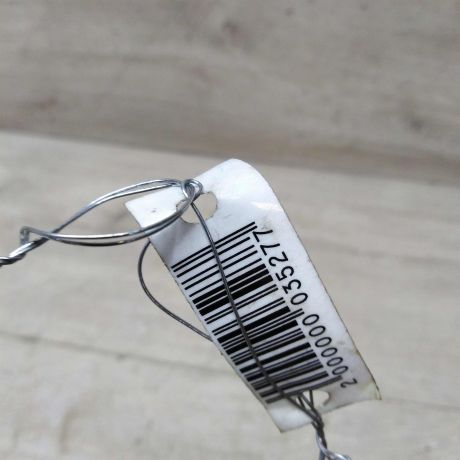 satun-audi-a4-b7-8e-bpw-20-tdi-art-39405-big-1