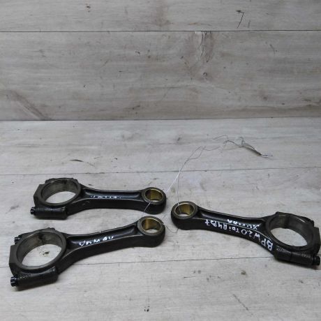 satun-audi-a4-b7-8e-bpw-20-tdi-art-39405-big-2